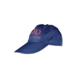 HA112網球帽訂造 網球帽供應商 運動帽訂做 運動帽DIY 運動帽製造商hk HA112網球帽訂造 網球帽供應商 運動帽訂做 運動帽DIY 運動帽製造商hk